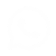 ¿Dudas? Escríbenos por Whatsapp