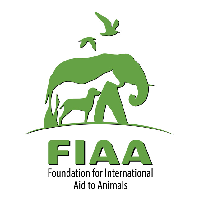 Foundation for the International Aid to Animals (FIAA)
